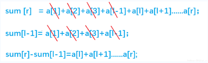 Pasted image 20241017204136.png